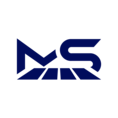 MS Floor Solutions logo